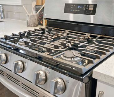 For Lease - 542 Glen Park Avenue Unit# Main, Toronto, Ontario - Photo 2