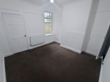 Merridale Street West, Penn Fields, Wolverhampton - Photo 5