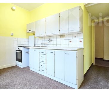 Pronájem bytu 2+1 54 m² - Photo 3