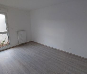 location Appartement T2 DE 46.14m² À THONONS LES BAINS - Photo 3