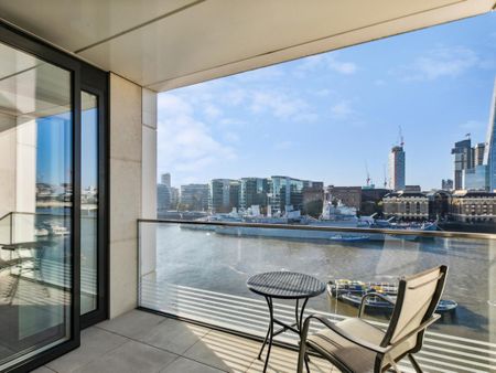 3 bedroom apartment to rent - Photo 2