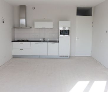 Lange Nieuwstraat 129, 3512 PG, Utrecht - foto 2