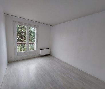 Location Appartement 2 pièces 47m² DIEPPE 76200 - Photo 2