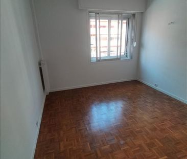 2 pièces - 48,71 m² - 3ème étage - Colocation non autorisée - Photo 5