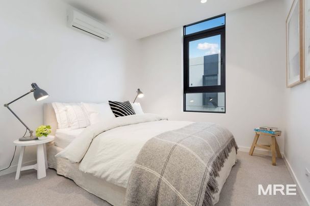 104/2 Barnet Way, Richmond - Photo 1