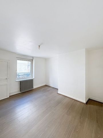 Appartement / Offre 59522342 - Photo 2