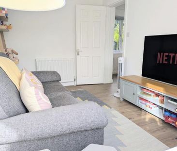 Abbey Street, York - Photo 3