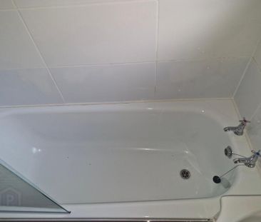 9 Greenpark Villas, Rostrevor, Newry, BT34 3HD - Photo 6