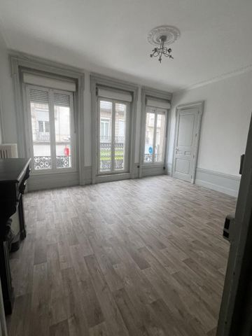 Appartement Firminy - Photo 4