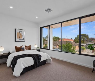 4 Main Street, Lockleys, SA 5032 - Photo 2