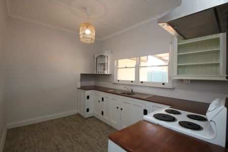 140 Gaffney Street, 2880, Broken Hill Nsw - Photo 5