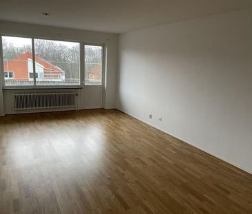 Kurirgatan 20 A lgh 1102 - Photo 3