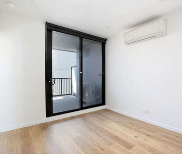 224/188 Whitehorse Road, Balwyn VIC 3103 - Apartment For Rent | Domain - Photo 3