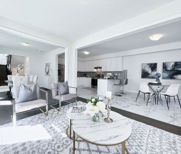 For Lease - 25 Hilts Drive, Richmond Hill, Ontario - Photo 3