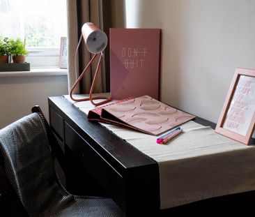 4 bedroom house to rent - Photo 6