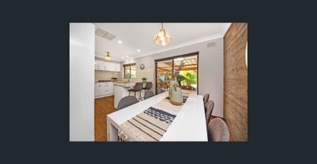 Spacious Four Bedroom Family Entertainer. - Photo 5