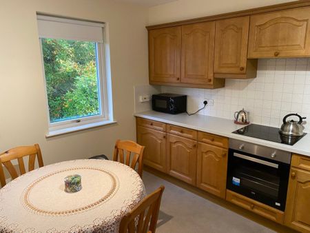 39 Beechgrove Gardens, Aberdeen, AB15 5HG - Photo 4