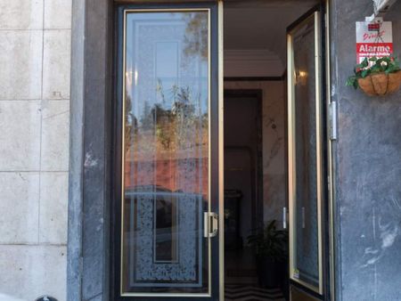 TO RENT - T2 LISBON ALCÂNTARA - Photo 2