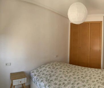 Piso de alquiler en Carrer Manuel Sanchis Guarner, 5, Campello Playa - Photo 5