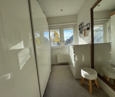 Te huur: Huis Pelikaanweg in Soest - Photo 6