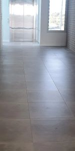 Stylish Apartment for Lease in West Lakes! - Photo 4