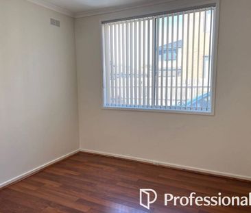 Charming Home in Great Location - Photo 5