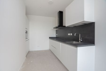 Appartement te huur: ks. Ibisplantsoen 42 1033 NR Amsterdam - Photo 4