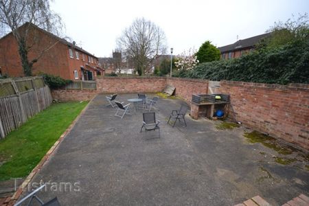 1 bed Shared House for Rent - Photo 4