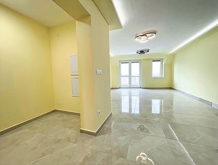 Kiadó újszerű állapotú lakás - Győr - Fotó 5