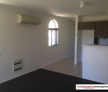 23 Avalon Court 12 Albermarle Place, Phillip ACT 2606 - Apartment F... - Photo 5