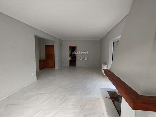 Διαμέρισμα για ενοικίαση Καρέας (Βύρωνας) - Photo 1