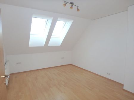 Helle 3,5-Zimmer Wohnung Nähe Krems zu vermieten - Photo 5