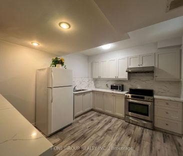 For Lease - 30 Paddington Place, Vaughan, Ontario - Photo 3