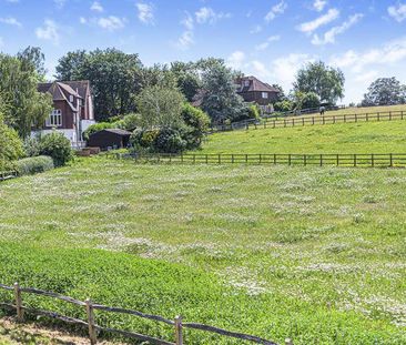 One Tree Hill Road, Guildford, GU4 - Photo 4