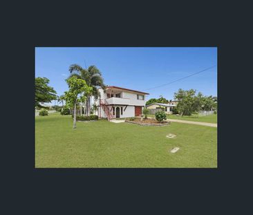 Family home on a large block - Photo 5