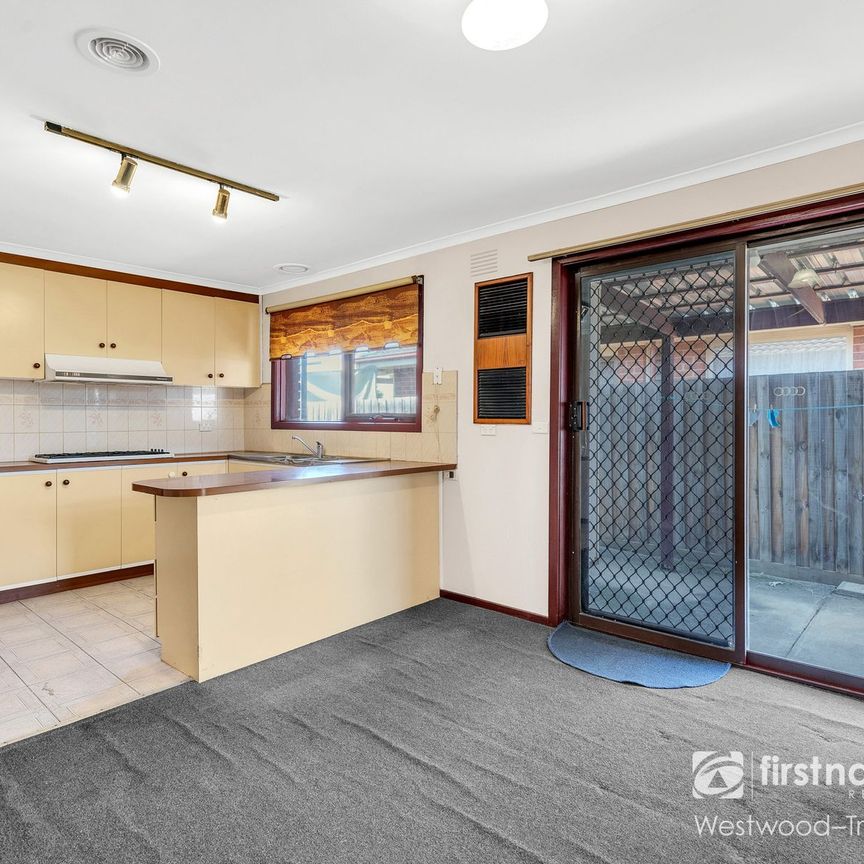 126 Morris Road, 3029, Hoppers Crossing Vic - Photo 1