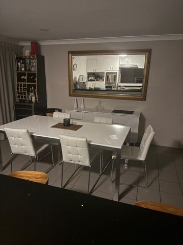 Benowa - Photo 3