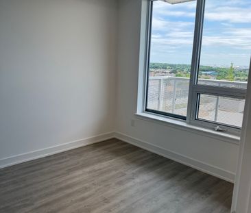 For Lease - 5105 Hurontario Street Unit# 812, Mississauga, Ontario - Photo 2