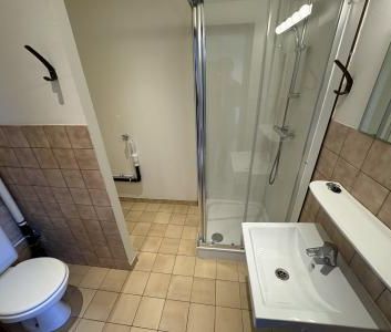 Kamer, studio, appartement - Photo 5