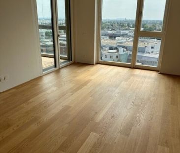 Doktor-Adolf-Schärf-Platz 5 | 1220 Wien - Photo 6