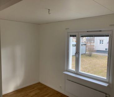 Moränvägen, Karlskoga - Photo 6