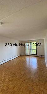 2 CH - 1 SDB - Saint-Jean-sur-Richelieu - $1,295 /mo - Photo 3