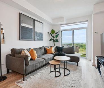 For Lease - 450 Dundas Street Unit# 1101, Hamilton, Ontario - Photo 1