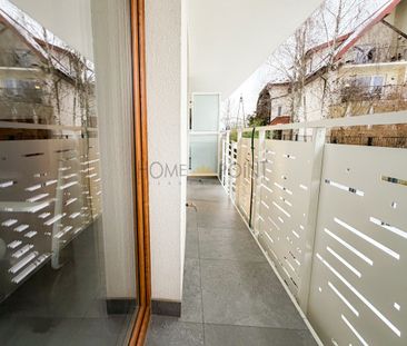 Piaseczyński, Konstancin-Jeziorna, pl. Zgody - Photo 5