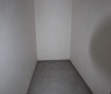 Appartement met 2 slaapkamers te Koekelare - Foto 6