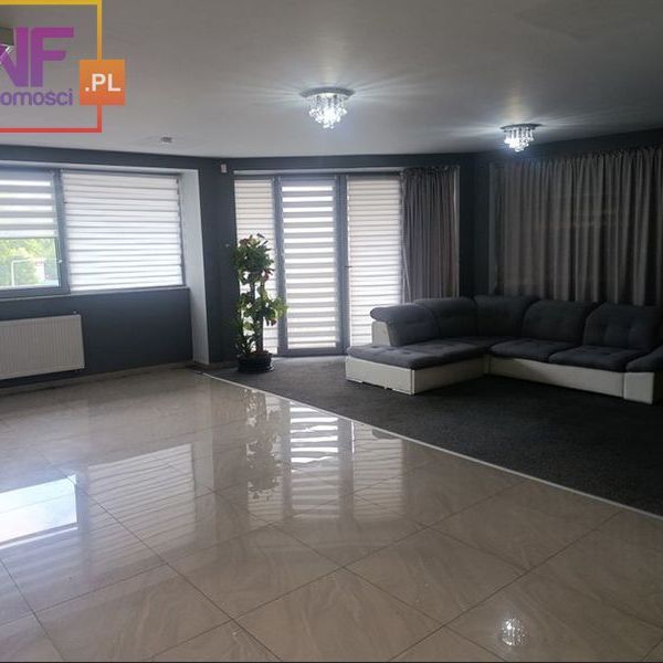 Nowy Sącz - Mieszkanie na wynajem - Photo 1