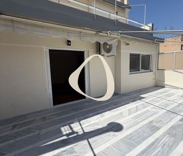 Μεζονέτα για ενοικίαση Προφήτης Ηλίας (Παγκράτι) - Photo 4