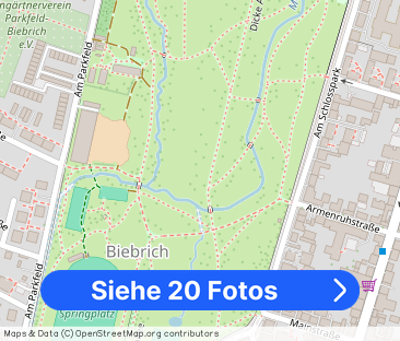 +++ MY HOME IS MY CASTLE +++Wohnen in historischem Ambiente seitlic... - Foto 1