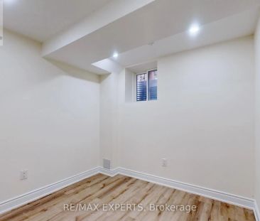 91 AYLESBURY DRIVE - Photo 6