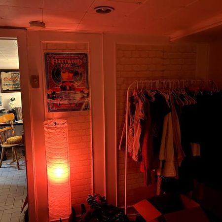 2 1/2 - Montréal (Le Plateau Mont-Royal) - 980 $/mois - Photo 3